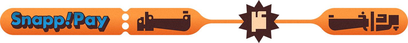slide-image-undefined